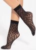 Gatta SKARPETY GATTA TRENDYLINE SOCKS WZ 14
